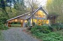 Lake Rental Property