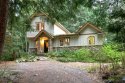Lake Rental Property