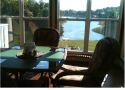  Ad# 7272 lake house for rent on LakeHouseVacations.com