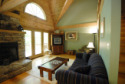 Lakehouse Vacation Rental - Lake Homes for rent on LakeHouseVacations.com, Lake property, Lake House Lake House Norris Lakefront Rental Mountain View, Tazewell, Tn- Otherside, Great Room, on Norris Lake, Other Side Of The Mountain in Tennessee - Lakehouse Vacation Rental - Lake Home for rent on LakeHouseVacations.com