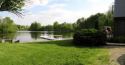 Lakehouse Vacation Rental - Lake Homes for rent on LakeHouseVacations.com, Lake property, Lake House Lake House Farmland, In Rental Peace And Quiet - Secluded Lake Property, Lake View, on Cullison Lake in Indiana - Lakehouse Vacation Rental - Lake Home for rent on LakeHouseVacations.com