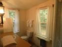 Lakehouse Vacation Rental - Lake Homes for rent on LakeHouseVacations.com, Lake property, Lake House Lake House Audubon's Mays Wildlife Refuge - Waterfront (western Coventry), Bath, on Carr Pond in Rhode Island - Lakehouse Vacation Rental - Lake Home for rent on LakeHouseVacations.com