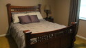 Lake Rental Property