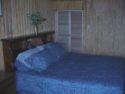 Ad# 5594 lake house for rent on LakeHouseVacations.com