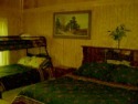 Lake Rental Property