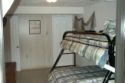 Lakehouse Vacation Rental - Lake Homes for rent on LakeHouseVacations.com, Lake property, Lake House Lake House Greenwood, Sc Vacation Rental Lake Front Guest House, , on Greenwood in South Carolina - Lakehouse Vacation Rental - Lake Home for rent on LakeHouseVacations.com