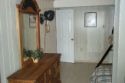 Lakehouse Vacation Rental - Lake Homes for rent on LakeHouseVacations.com, Lake property, Lake House Lake House Greenwood, Sc Vacation Rental Lake Front Guest House, , on Greenwood in South Carolina - Lakehouse Vacation Rental - Lake Home for rent on LakeHouseVacations.com