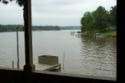 Lakehouse Vacation Rental - Lake Homes for rent on LakeHouseVacations.com, Lake property, Lake House Lake House Greenwood, Sc Vacation Rental Lake Front Guest House, , on Greenwood in South Carolina - Lakehouse Vacation Rental - Lake Home for rent on LakeHouseVacations.com