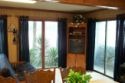 Lakehouse Vacation Rental - Lake Homes for rent on LakeHouseVacations.com, Lake property, Lake House Lake House Greenwood, Sc Vacation Rental Lake Front Guest House, , on Greenwood in South Carolina - Lakehouse Vacation Rental - Lake Home for rent on LakeHouseVacations.com