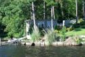 Lakehouse Vacation Rental - Lake Homes for rent on LakeHouseVacations.com, Lake property, Lake House Lake House Greenwood, Sc Vacation Rental Lake Front Guest House, , on Greenwood in South Carolina - Lakehouse Vacation Rental - Lake Home for rent on LakeHouseVacations.com