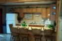 Lakehouse Vacation Rental - Lake Homes for rent on LakeHouseVacations.com, Lake property, Lake House Lake House Greenwood, Sc Vacation Rental Lake Front Guest House, , on Greenwood in South Carolina - Lakehouse Vacation Rental - Lake Home for rent on LakeHouseVacations.com