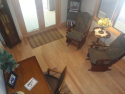 Lakehouse Vacation Rental - Lake Homes for rent on LakeHouseVacations.com, Lake property, Lake House Lake House Norris Lake New Tazewell, Tn - Vista Lael Lodge, Den, on Norris Lake in Tennessee - Lakehouse Vacation Rental - Lake Home for rent on LakeHouseVacations.com