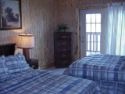  Ad# 5594 lake house for rent on LakeHouseVacations.com