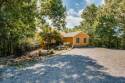 Nationally Ranked #1 Lake Rental & Only * All Inclusive* In Usa, , on Norris Lake in Tennessee - Vacation Rental - Home for rent on LakeHouseVacations.com