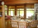 Lakehouse Vacation Rental - Lake Homes for rent on LakeHouseVacations.com, Lake property, Lake House Lake House Anderson Lake House On Long Island , View of Lake, on Lake Hamilton in Arkansas - Lakehouse Vacation Rental - Lake Home for rent on LakeHouseVacations.com