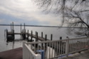 Lakehouse Vacation Rental - Lake Homes for rent on LakeHouseVacations.com, Lake property, Lake House Lake House Daddy's Lake, Large Stone beach. U shaped dock., on Cayuga Lake in New York - Lakehouse Vacation Rental - Lake Home for rent on LakeHouseVacations.com