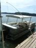 Lakehouse Vacation Rental - Lake Homes for rent on LakeHouseVacations.com, Lake property, Lake House Lake House Vacation 4br Lake Cabin For Rent, Raccoon Lake, Indiana, Pontoon Available for Rent, on Raccoon in Indiana - Lakehouse Vacation Rental - Lake Home for rent on LakeHouseVacations.com