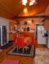 Lakehouse Vacation Rental - Lake Homes for rent on LakeHouseVacations.com, Lake property, Lake House Lake House Lakefront Rental, An Incredible Escape On Palmer Lake, Eat-in Kitchen with Vaulted Ceiling, on Palmer Lake in Michigan - Lakehouse Vacation Rental - Lake Home for rent on LakeHouseVacations.com