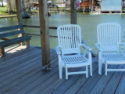 Lakehouse Vacation Rental - Lake Homes for rent on LakeHouseVacations.com, Lake property, Lake House Lake House Netterville Landing - The Guest House, , on Lake Bruin in Louisiana - Lakehouse Vacation Rental - Lake Home for rent on LakeHouseVacations.com