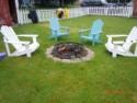 Lakehouse Vacation Rental - Lake Homes for rent on LakeHouseVacations.com, Lake property, Lake House Lake House Lakefront Rental, An Incredible Escape On Palmer Lake, Make \'Smores Outdoors, on Palmer Lake in Michigan - Lakehouse Vacation Rental - Lake Home for rent on LakeHouseVacations.com