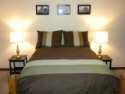 Lakehouse Vacation Rental - Lake Homes for rent on LakeHouseVacations.com, Lake property, Lake House Lake House Newly Updated 4 Bedroom 3 Bath Lake Home With Panoramic View, Fourth Bedroom, on Lake Sara in Illinois - Lakehouse Vacation Rental - Lake Home for rent on LakeHouseVacations.com