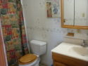 Lakehouse Vacation Rental - Lake Homes for rent on LakeHouseVacations.com, Lake property, Lake House Lake House Greenwood, Sc Vacation Rental Lake Front Guest House, BATHROOM, on Greenwood in South Carolina - Lakehouse Vacation Rental - Lake Home for rent on LakeHouseVacations.com
