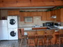 Lakehouse Vacation Rental - Lake Homes for rent on LakeHouseVacations.com, Lake property, Lake House Lake House Greenwood, Sc Vacation Rental Lake Front Guest House, KITCHEN , on Greenwood in South Carolina - Lakehouse Vacation Rental - Lake Home for rent on LakeHouseVacations.com
