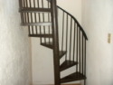 Lakehouse Vacation Rental - Lake Homes for rent on LakeHouseVacations.com, Lake property, Lake House Lake House Greenwood, Sc Vacation Rental Lake Front Guest House, STAIRS, on Greenwood in South Carolina - Lakehouse Vacation Rental - Lake Home for rent on LakeHouseVacations.com
