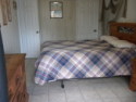 Lakehouse Vacation Rental - Lake Homes for rent on LakeHouseVacations.com, Lake property, Lake House Lake House Greenwood, Sc Vacation Rental Lake Front Guest House, QUEEN BED, on Greenwood in South Carolina - Lakehouse Vacation Rental - Lake Home for rent on LakeHouseVacations.com