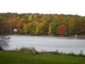 Lakehouse Vacation Rental - Lake Homes for rent on LakeHouseVacations.com, Lake property, Lake House Lake House Connecticut Vacation Rental, Waterfront Cottage Ashford Lake, Large double lot for swimming, fishing, picnicing, on Ashford Lake in Connecticut - Lakehouse Vacation Rental - Lake Home for rent on LakeHouseVacations.com