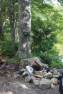 Lakehouse Vacation Rental - Lake Homes for rent on LakeHouseVacations.com, Lake property, Lake House Lake House Few Weeks Left For Summer 2017, , on Sand Pond Road in Maine - Lakehouse Vacation Rental - Lake Home for rent on LakeHouseVacations.com