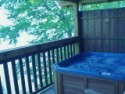  Ad# 5594 lake house for rent on LakeHouseVacations.com