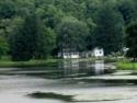 Lakehouse Vacation Rental - Lake Homes for rent on LakeHouseVacations.com, Lake property, Lake House Lake House Lakefront Home W/ Garage Parking, Dock, Row Boats, Kayak, Large double lot offers plenty of room to play., on Acre Lake in Pennsylvania - Lakehouse Vacation Rental - Lake Home for rent on LakeHouseVacations.com