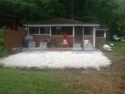 Lakehouse Vacation Rental - Lake Homes for rent on LakeHouseVacations.com, Lake property, Lake House Lake House Lakefront Cottage Rental, Lake Owassa, Nj, , on Lake Owassa in New Jersey - Lakehouse Vacation Rental - Lake Home for rent on LakeHouseVacations.com