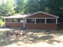 Lakehouse Vacation Rental - Lake Homes for rent on LakeHouseVacations.com, Lake property, Lake House Lake House Lakefront Cottage Rental, Lake Owassa, Nj, , on Lake Owassa in New Jersey - Lakehouse Vacation Rental - Lake Home for rent on LakeHouseVacations.com