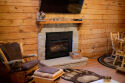 Enjoy Heavenly Highland Lakes With Privacy, Home Sweet Home, on Highland Lakes in New Jersey - Vacation Rental - Home for rent on LakeHouseVacations.com