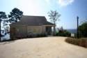 Lakehouse Vacation Rental - Lake Homes for rent on LakeHouseVacations.com, Lake property, Lake House Lake House Many, La Rental Toledo Bend Villa At Cypress Bend Resort, Frront Entrance, on Toledo Bend Reservoir in Louisiana - Lakehouse Vacation Rental - Lake Home for rent on LakeHouseVacations.com