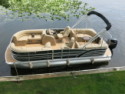 Lakehouse Vacation Rental - Lake Homes for rent on LakeHouseVacations.com, Lake property, Lake House Lake House Lake Webster, Treehouse Island, Weekly Rental, Indiana, Pontoon Boat for Rent, on Webster Lake in Indiana - Lakehouse Vacation Rental - Lake Home for rent on LakeHouseVacations.com