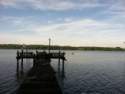 Lakehouse Vacation Rental - Lake Homes for rent on LakeHouseVacations.com, Lake property, Lake House Lake House Pickwick Lake Rental Sunset Beach, Easy Water Access, Just sit back and watch the ducks go by., on Pickwick Lake in Alabama - Lakehouse Vacation Rental - Lake Home for rent on LakeHouseVacations.com