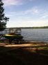 Lakehouse Vacation Rental - Lake Homes for rent on LakeHouseVacations.com, Lake property, Lake House Lake House Pickwick Lake Rental Sunset Beach, Easy Water Access, Boat ramp on lot for your boat or jet skis., on Pickwick Lake in Alabama - Lakehouse Vacation Rental - Lake Home for rent on LakeHouseVacations.com