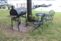 Lakehouse Vacation Rental - Lake Homes for rent on LakeHouseVacations.com, Lake property, Lake House Lake House Anderson Lake House On Long Island , Bar-B-Que with Fresh Garden Herbs, on Lake Hamilton in Arkansas - Lakehouse Vacation Rental - Lake Home for rent on LakeHouseVacations.com