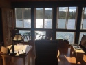Lakehouse Vacation Rental - Lake Homes for rent on LakeHouseVacations.com, Lake property, Lake House Lake House Comfortable And Spacious Lakehouse, View of Front, on Page Lake in Pennsylvania - Lakehouse Vacation Rental - Lake Home for rent on LakeHouseVacations.com