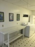 Lakehouse Vacation Rental - Lake Homes for rent on LakeHouseVacations.com, Lake property, Lake House Lake House Netterville Landing - The Guest House, , on Lake Bruin in Louisiana - Lakehouse Vacation Rental - Lake Home for rent on LakeHouseVacations.com