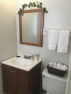 Lakehouse Vacation Rental - Lake Homes for rent on LakeHouseVacations.com, Lake property, Lake House Lake House Netterville Landing - The Guest House, , on Lake Bruin in Louisiana - Lakehouse Vacation Rental - Lake Home for rent on LakeHouseVacations.com