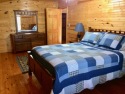 Lakehouse Vacation Rental - Lake Homes for rent on LakeHouseVacations.com, Lake property, Lake House Lake House Kailey's Cabin, Lake Cypress Springs, #4 Barker Creek Estates, Kailey's Lake Cabin, on Lake Cypress Springs in Texas - Lakehouse Vacation Rental - Lake Home for rent on LakeHouseVacations.com