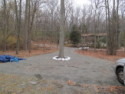 Lakehouse Vacation Rental - Lake Homes for rent on LakeHouseVacations.com, Lake property, Lake House Lake House Lakefront Cottage Rental, Lake Owassa, Nj, Parking, on Lake Owassa in New Jersey - Lakehouse Vacation Rental - Lake Home for rent on LakeHouseVacations.com
