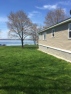 Lakehouse Vacation Rental - Lake Homes for rent on LakeHouseVacations.com, Lake property, Lake House Lake House Daddy's Lake, , on Cayuga Lake in New York - Lakehouse Vacation Rental - Lake Home for rent on LakeHouseVacations.com