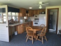 Lakehouse Vacation Rental - Lake Homes for rent on LakeHouseVacations.com, Lake property, Lake House Lake House Daddy's Lake, , on Cayuga Lake in New York - Lakehouse Vacation Rental - Lake Home for rent on LakeHouseVacations.com