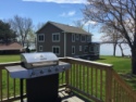 Lakehouse Vacation Rental - Lake Homes for rent on LakeHouseVacations.com, Lake property, Lake House Lake House Daddy's Lake, , on Cayuga Lake in New York - Lakehouse Vacation Rental - Lake Home for rent on LakeHouseVacations.com
