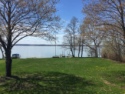 Lakehouse Vacation Rental - Lake Homes for rent on LakeHouseVacations.com, Lake property, Lake House Lake House Daddy's Lake, , on Cayuga Lake in New York - Lakehouse Vacation Rental - Lake Home for rent on LakeHouseVacations.com